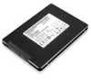 ThinkPad 256GB 2.5" 7mm SATA OPAL SSD (4XB0Q59839)
