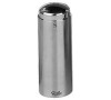 Fissler Slánka 11,5 cm, nerez Magic