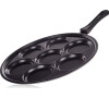 Pánev Banquet Apetit, 29 cm