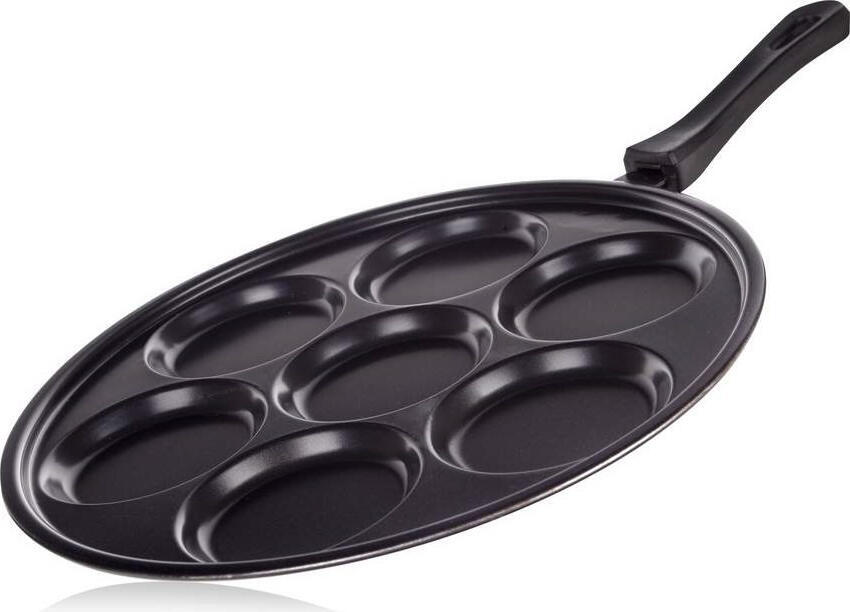 Pánev Banquet Apetit, 29 cm