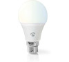 Nedis Smart LED Žárovka WIFILC10WTB22