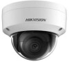Hikvision DS-2CD2185FWD-IS (2.8mm)
