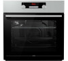 Trouba MORA VT 538 AX