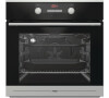 Trouba MORA VT 548 AX