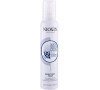 Objem vlasů Nioxin 3D Styling Bodyfying Foam, 200 ml