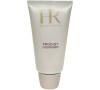 Čisticí krém Helena Rubinstein Prodigy Cleanser, 150 ml
