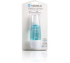 4World Čistící Gel 150ml + hadřík BLUE (10555-BLU)