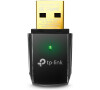 TP-Link Archer T2U