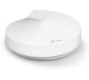 TP-Link AC2200 Tri-Band Smart Home Mesh WiFi System Deco M9 Plus(1-pack)