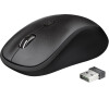 myš TRUST Yvi Plus Wireless Mouse (22947)