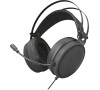 TRUST Lano PC USB Headset (22868)