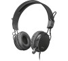 TRUST Muro All-round Headset (23107)