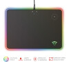 TRUST GXT 750 Qlide RGB Mousepad with wireless charging (23184)