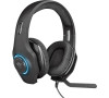TRUST GXT 455 Torus RGB Gaming Headset (23138)
