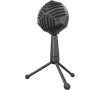 TRUST GXT 248 Luno USB Streaming Microphone (23175)