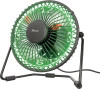 TRUST Victu USB Powered Desk Fan (23254)