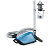 BOSCH BGS5RCL