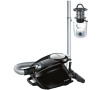 BOSCH BGS5SIL66B