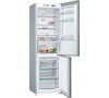 BOSCH KVN36IA3A