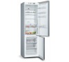 BOSCH KVN39ID4A