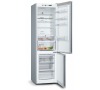 BOSCH KVN39IR4A