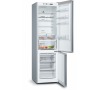 BOSCH KVN39IC4A