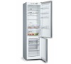 BOSCH KVN39IZ4A