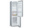 BOSCH KVN39IF4A