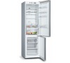 BOSCH KVN39IE4A