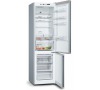 BOSCH KVN39IL4A