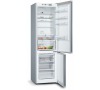 BOSCH KVN39IJ4A