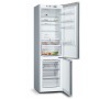BOSCH KVN39IA4A