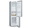 BOSCH KVN39IN4A
