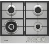 GRUNDIG GIGA6234250X