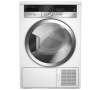 GRUNDIG GTN 38267 GC