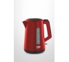 BEKO WKM4226R