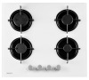 BEKO HILG 64220 SW