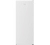 Mrazák BEKO RFSA210K20W