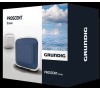 GRUNDIG GO16 Vůně do sušičky