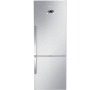 GRUNDIG GKN17930ZFXP