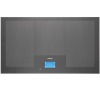 GRUNDIG GIEI946990N