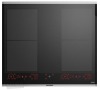 GRUNDIG GIEI638470HX