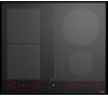 GRUNDIG GIEI638470HF