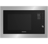 GRUNDIG GMI3141X