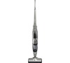 BOSCH BBHMOVE4N