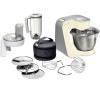 BOSCH MUM54920