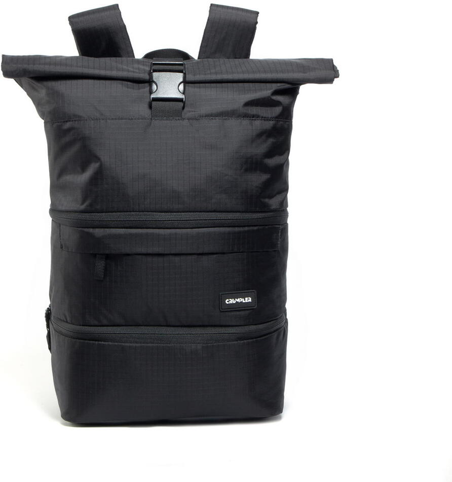crumpler pearler