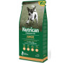 Nutrican Junior 15 kg