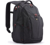 Case Logic batoh na notebook 15,6" a tablet 10,1 BEBP215
