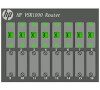 HPE VSR1004 Virtual Services Rtr E-LTU (JG812AAE)